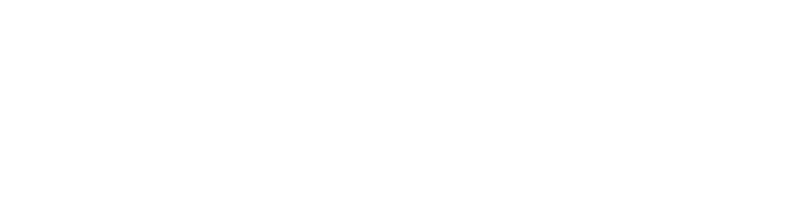 Chambre de commerce de Gatineau